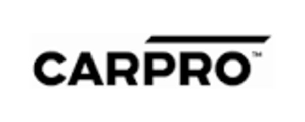 carpro