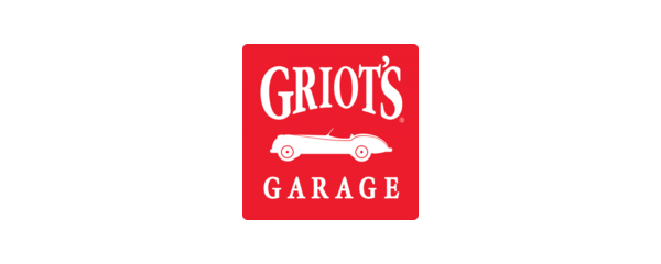 griots-garage