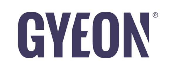 gyeon