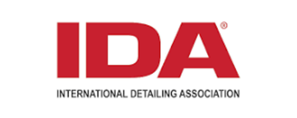 ida
