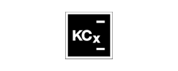koch-chemie