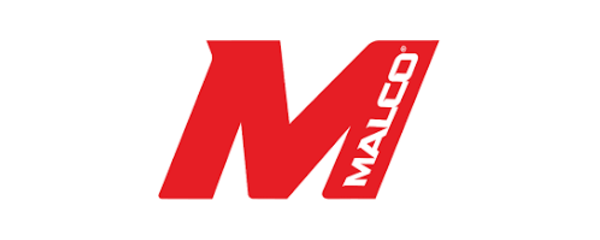 malco