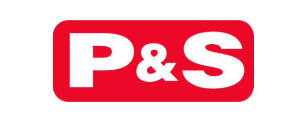ps-detail-products