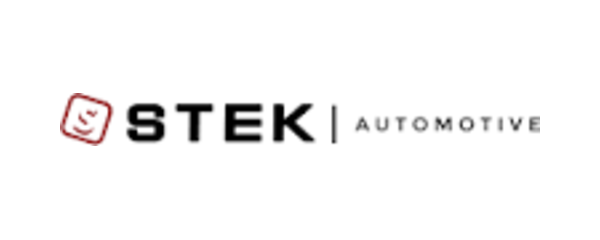 stek-automotive