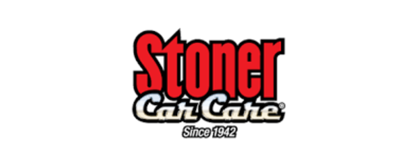 stoner-car-care