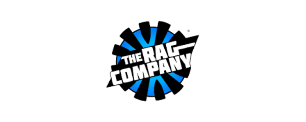 the-rag-company