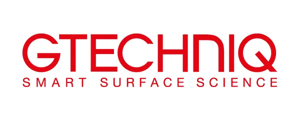 gtechniq
